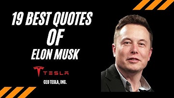 Famous, best and good quotes -  Elon musk, I would like to die on Mars. Just not on impact.