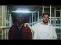 Black M & Amir - Grandir (CLIP OFFICIEL)