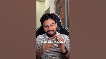 Kubernetes Pod Disruption Budget (PDB) Explained in Simple Terms