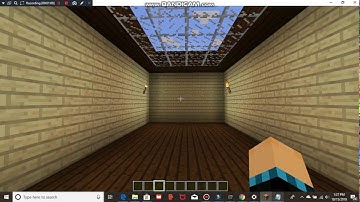 HOW TO GET CUSTOM HEADS IN MINECRAFT *WORKING 2019*