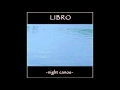Libro - Sugar