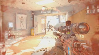 TEAMTAGE 153 @TeamLUK