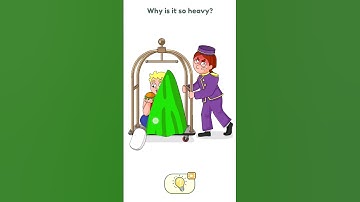 Dop 2 Delete One Part Level 1394 #youtubeshorts #shorts