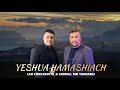 Leo Constantin & Samuel din Tandarei YESHUA HAMASHIACH [ Official Video ] 2024