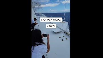 S2:E75 Communication