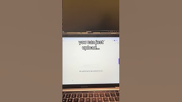 WTF did I just find in my LAST YEAR OF UNI 😭 #college  #exam #studyhacks #study #school #students