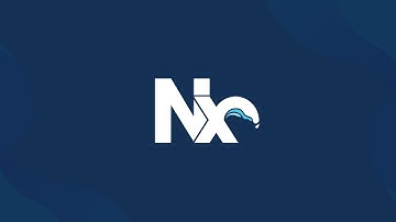 Nx Office Hours: ng-conf Workshop Preview w/Isaac Mann