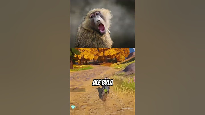 SQUID GAME v reálu?😦