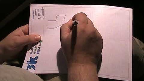 Wersi String Orchestra Service + Mods ,  Logan Stringmachine