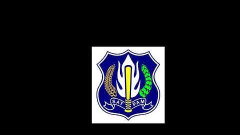 Prinsip-prinsip penuntun Satpam