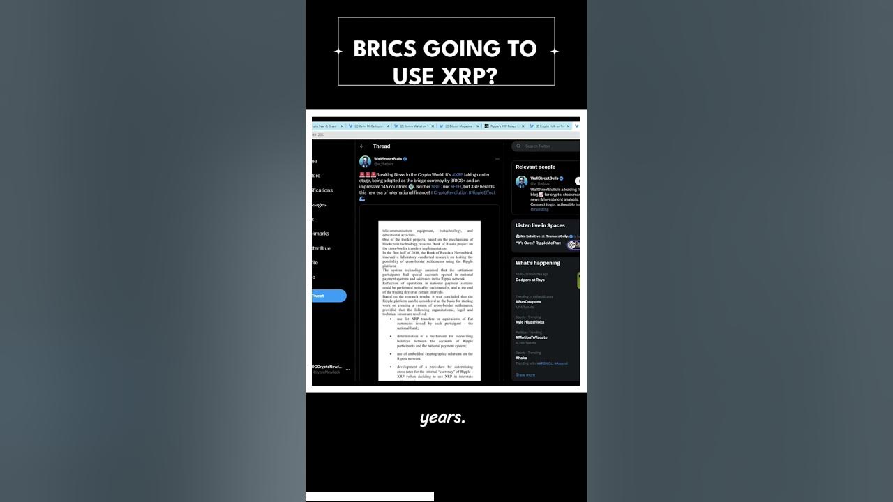 brics-going-to-use-xrp-youtube