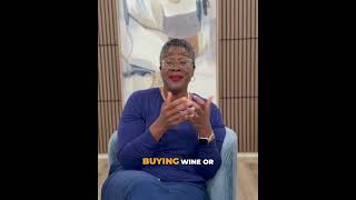 Alternative Investments Explained | How the Wealthy Build Value Beyond Stocks