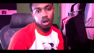 Pretty Kira - New Pretty Boy Flow Prod. Radar Official Music Video