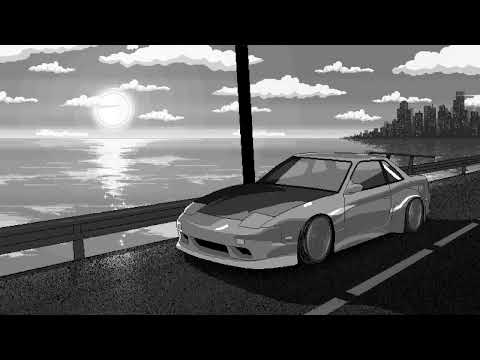   700   