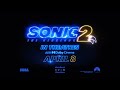 Sonic the Hedgehog 2 (2022) Fastest Trailer Be Like