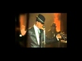 Neyo- Closer (subtitulado al español)