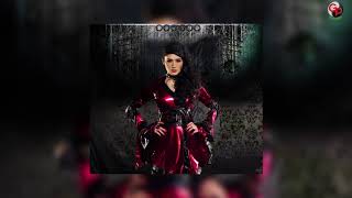 Mulan Jameela Ft . Mita - Ya Allah