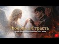 Премьера нового хита 2026 Любовь и Страсть Душевные песни о любви шансон Romantic Chanson