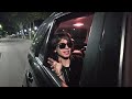 BackSEVEN Bacika Ft LALA ინტერესი Prod By WhiteChocolate BackSEVEN Bacika Ft LALA ინტერესი Prod By WhiteChocolate
