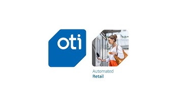 otiMetry – Modular and cost-effective telemetry solution for smart vending and cashless payments