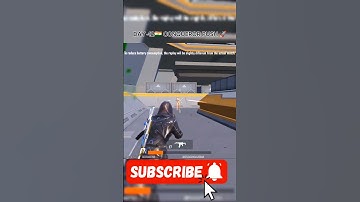 Day-12🇮🇳 Conqueror push #bgmi #shorts #ytshorts #pubgmobile #viral #@UzuGamer#lolzzz #jonathan