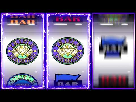 #bigballsslots #slot #borgata #giveusourstolenmoneyback #major #casino #slotmachine #gambling