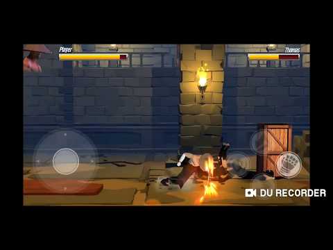 ASTS : Samurai Warriors - Complete Unity