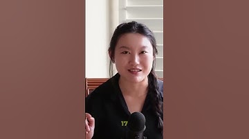 Embrace Change and Unleash Your Potential in the Evolving Job Market