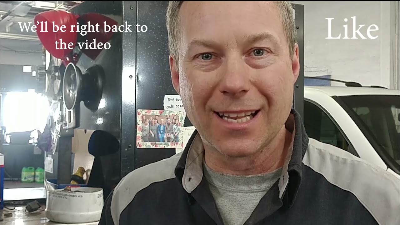 Window Switch replacement 20212 Honda CRV Install replace YouTube