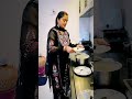 M to deewani hui 🥰😘🧿❤️ #viralvideo #minivlog #ytshorts #love