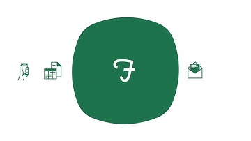 Fieldwork Office App Create a work order