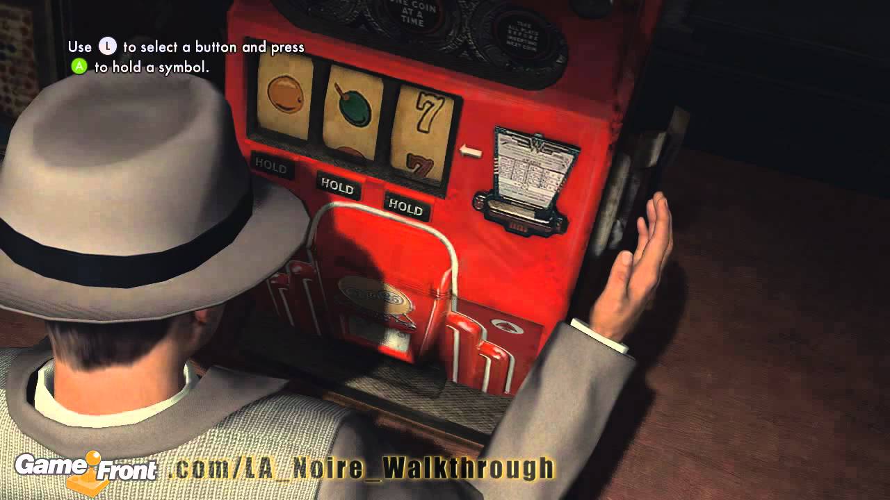 LA Noire Walkthrough PT 60 Story Mission 14 The Black Caesar Part 4 YouTube la-noire-walkthrough-pt-60-story-mission-14-the-black-caesar-part-4-youtube