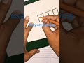 how to draw 2025 drawing#artwork #art #drawingno1