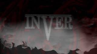 INVER - WE ALL GET LOST