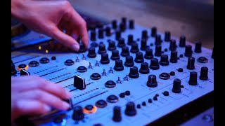 DownloadTuyển Tập Hot 8D Bass Căng Phiêu Du Cùng Tai Nghe MP3 MP4 Tuyển Tập Hot 8D Bass Căng Phiêu Du Cùng Tai Nghe
