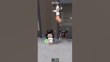 MM2 sheriff round #shorts #roblox #viral #mm2 #murdermystery2 #tiktok #dance #memes #viralvideo