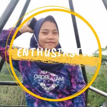 POLOSAN VIDEO QUOTES LITERASI KEREN KINEMASTER