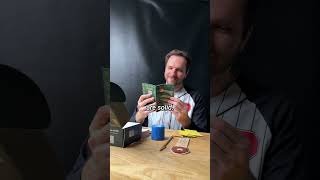 Need A Break, Huh? Maybe A Diy S Carving Kit Is All You Need