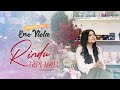 Eno viola  rindu tapi malu official music aku rindu serindu rindunya