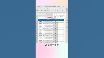 #office办公技巧 #excel #excel零基础入门教程 #0基础学电脑 #文员零基础入门教程