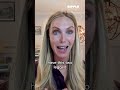What Role Does the Federal Reserve Play in the Economy? with Wharton's Christina Parajon Skinner