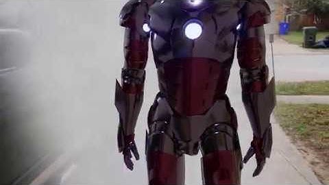 blender 2.8 voodoo camera track test