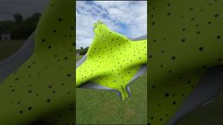Gants collants: Légal ou Tricherie ? #gants #gardiendebut #football #shortsvideo