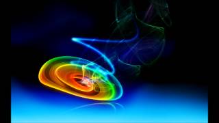 Good Time Dj Louie Remix Medusas Club Mix