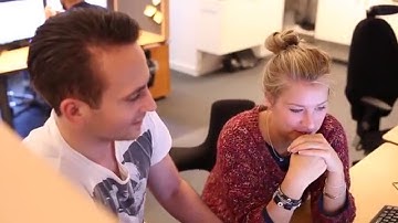 Verifone Payment as a Service - Customer Support