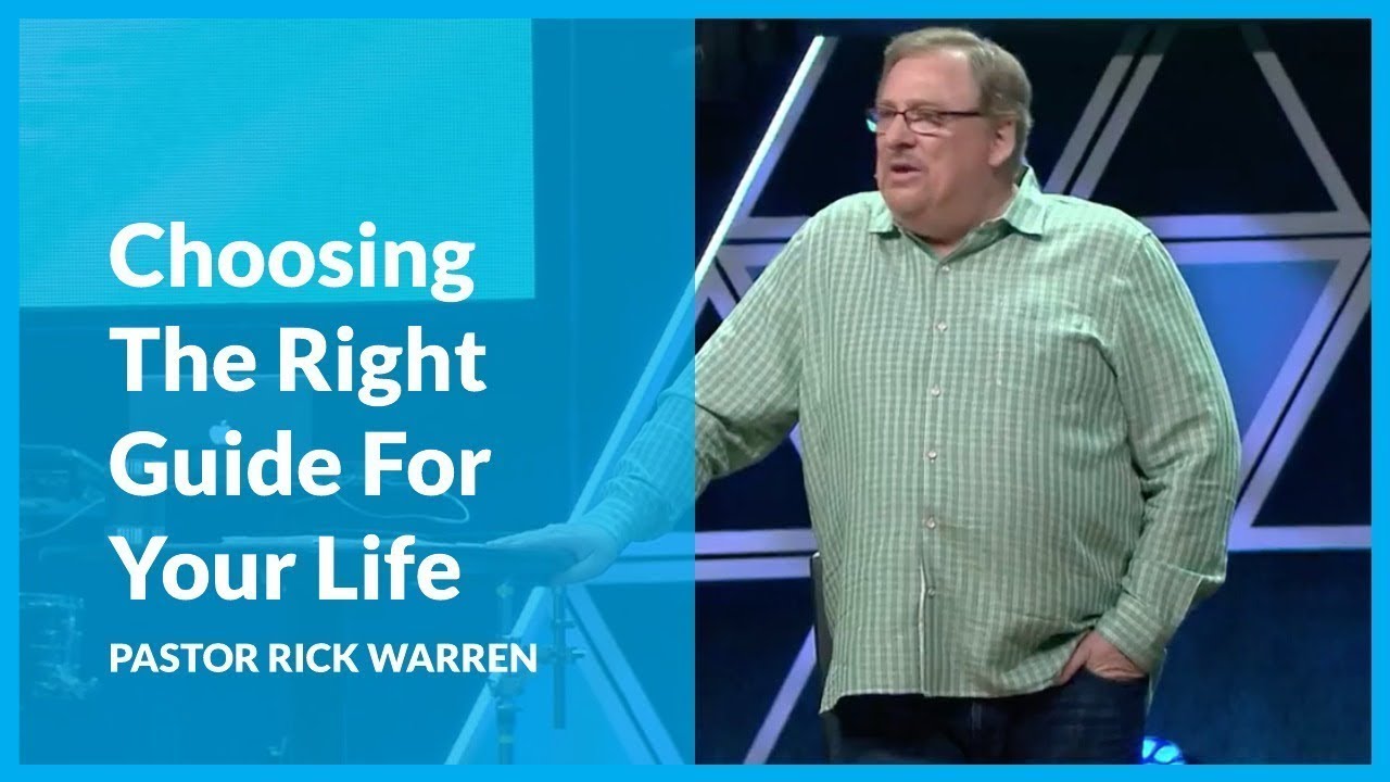 Right guide. Right guide