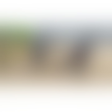 Tawuran Kebal Bacok Terbaru