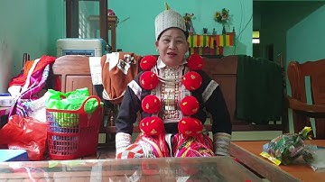 hát páo dung kềm miền nói về thiên tai lũ lụt sạt lở đất trong mùa lũ | Kềm miền TV