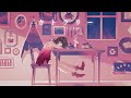 カトラリー Cutlery 有機酸 心咲KOE Cover 歌ってみた カトラリー Cutlery 有機酸 心咲KOE Cover 歌ってみた