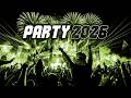 DJ REMIX 2026 The Best Remixes Mashups Of Popular Songs Mixed By Zode Music 